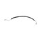 A & I Products Line, Rtrn-Q.Cplr Sckt to Comp. 18" x18" x2" A-RE57328 - alternate 1